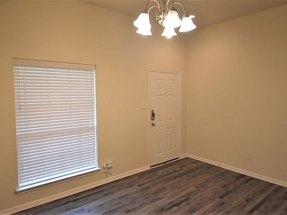 2nd image of 17415 Atascocita Bend Dr