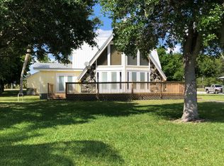 6532 Highway 441 SE, Okeechobee, FL 34974