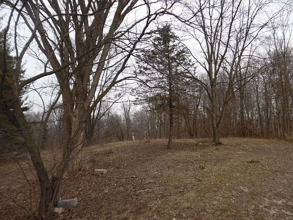 3rd image of 3360 W State Road 14