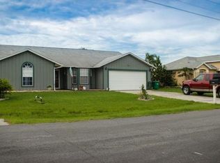 921 Basilica Ln, Kissimmee, FL 34759
