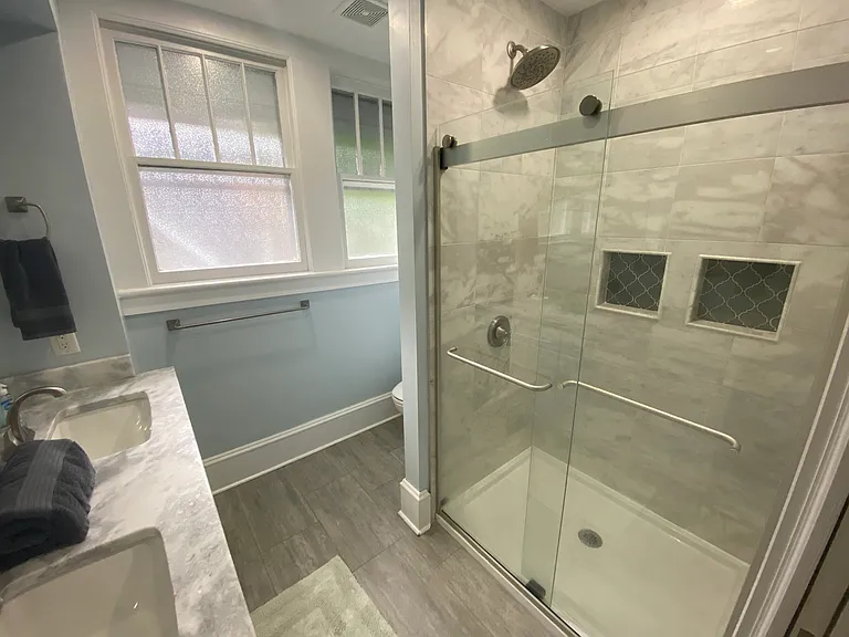 520 King George Ave SW — Photo 21