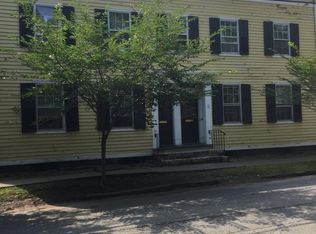 104 Front St, Schenectady, NY 12305