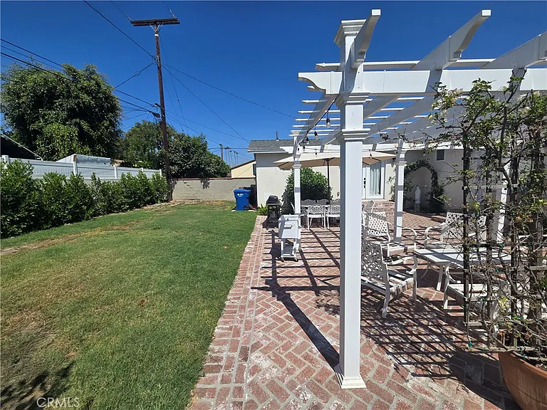 10908 Winchell St — Photo 26