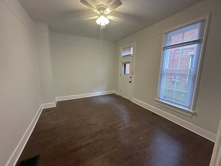 Smith Pl 47 NCR — Photo 16