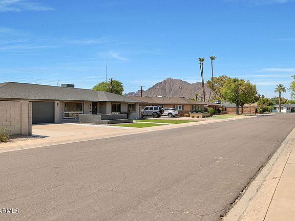 3rd image of 3137 N 63RD Place