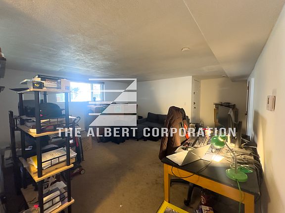 2nd image of 23 Westgate Rd Suite 1