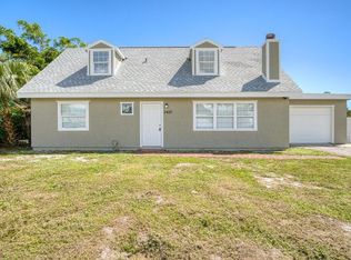 5431 SE Grafton Ave, Stuart, FL 34997