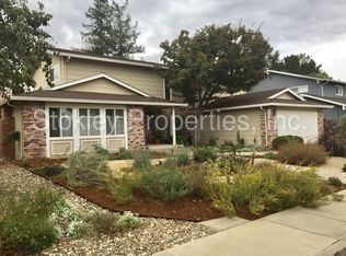 539 Banyan Cir, Walnut Creek, CA 94598