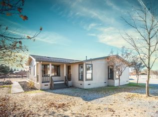 11611 Rising Rd, Wilton, CA 95693