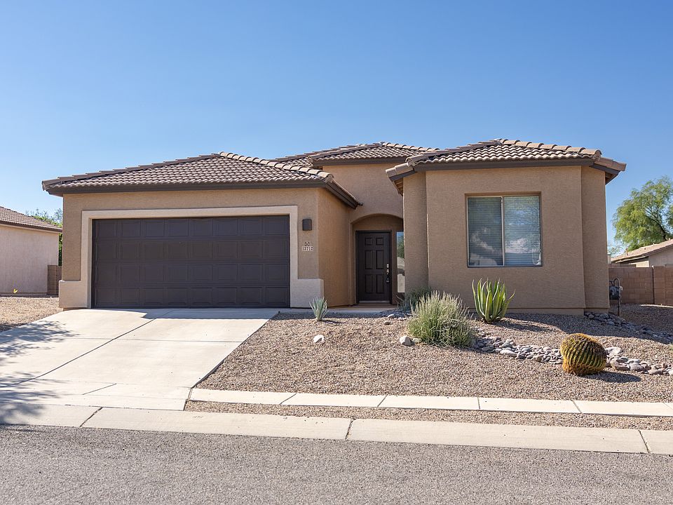 1st image of 13712 E Via Valle De Lobo