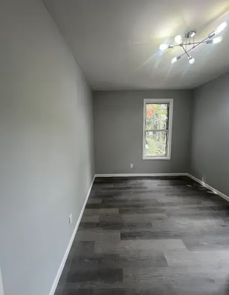 54 9th Ave #1 — Photo 7