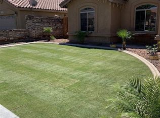 10175 E 37th Pl, Yuma, AZ 85365