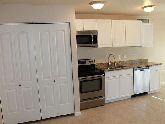 2nd image of 3321 P Ave