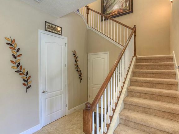 5th image of 8939 Crystal Creek Ct