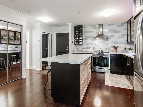 4th image of 22022 49th Ave #316