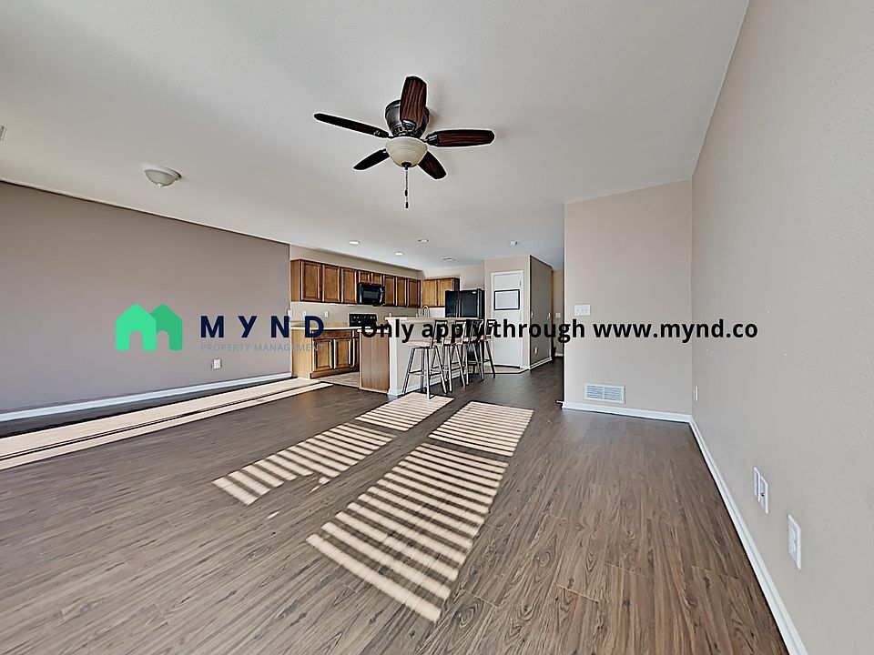 1st image of 18861 E 58th Ave #146