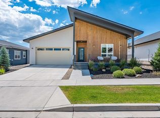 74 Prospector Ave, Durango, CO 81301