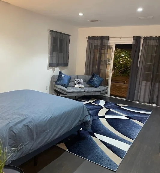 N Hamel Dr — Photo 19