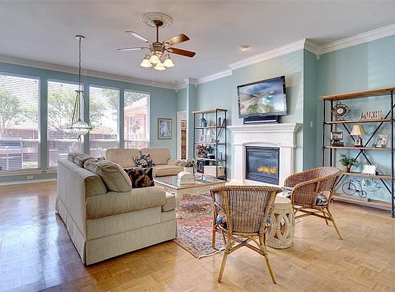 4th image of 4505 Embercrest Dr