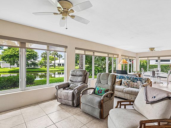 3rd image of 4473 Sanderling Circle E
