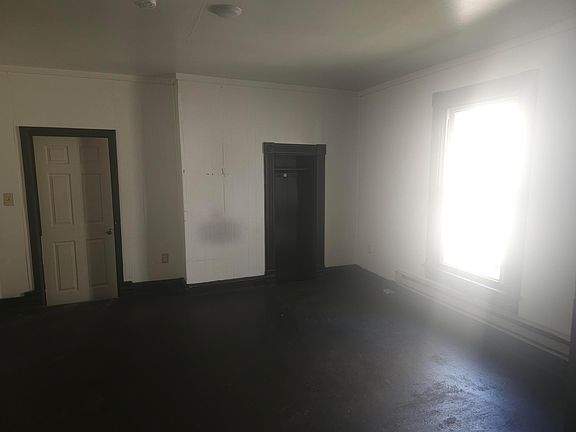 2nd image of 714 Jamison Ave SE #A
