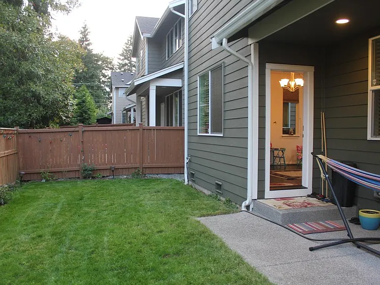 3516 198th Pl SE — Photo 13
