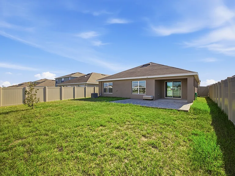 2812 Gumbo Limbo Dr — Photo 22