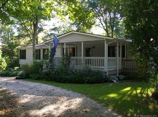 1085 N Shiloh Rd, York, SC 29745