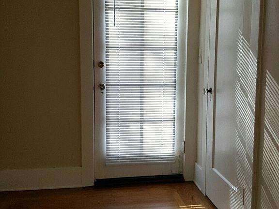 3rd image of 3445 J Street # Fl 2nd