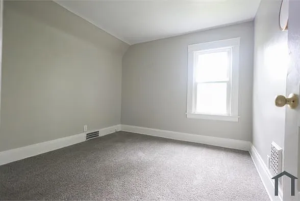 13306 Harvard Ave — Photo 13