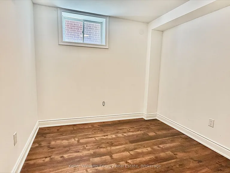 29 Jack Potts Way — Photo 5
