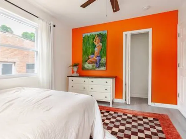 224 Malcolm X Ave SE, Washington, DC 20032