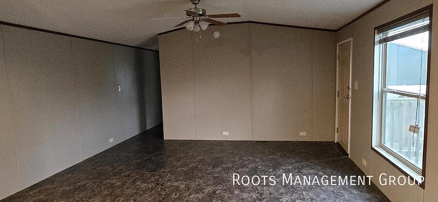 2nd image of 47 Riviera Courts Dr #47