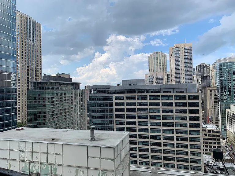 300 N State St #2627 — Photo 6