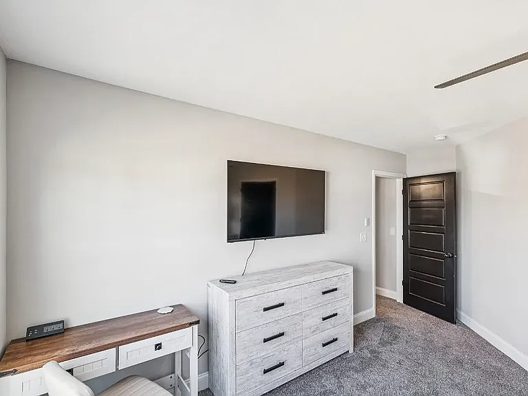 248 Bluebell Dr — Photo 42
