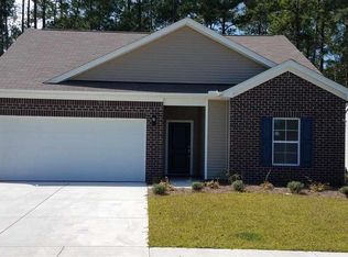 1716 Clove Estates Cir LOT 267, Myrtle Beach, SC 29588