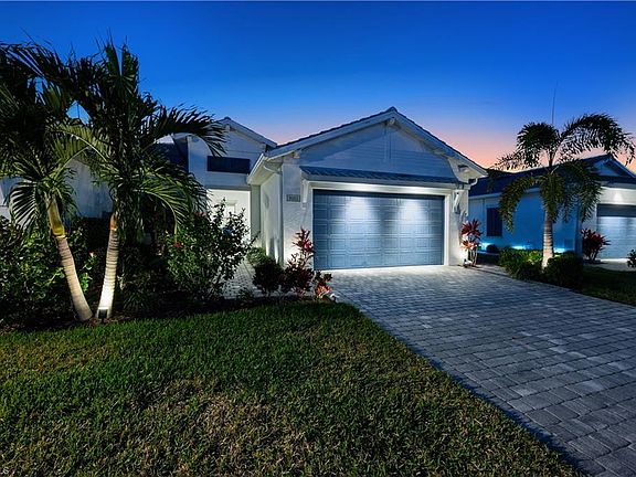 2nd image of 9083 Saint Lucia DR