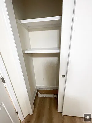 Rented by Highline Residential | media 20