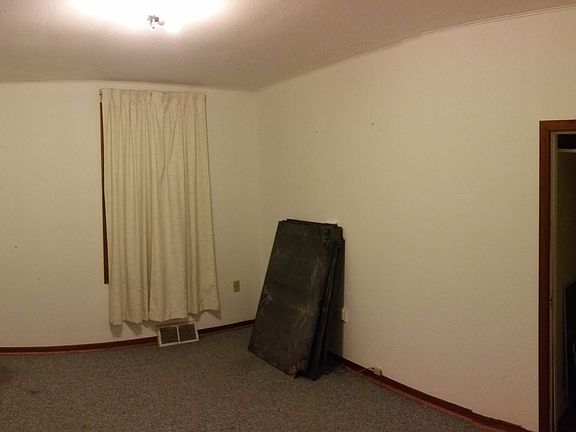 Front Room