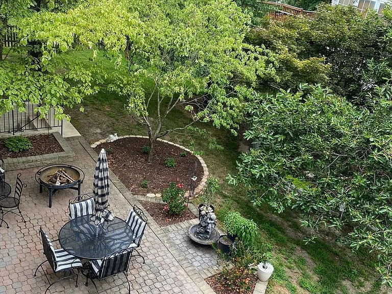 13312 Scotch Run Ct — Photo 54