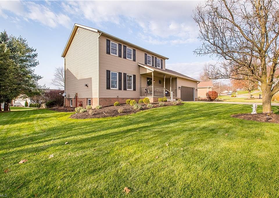 1st image of 1095 Winkler Dr