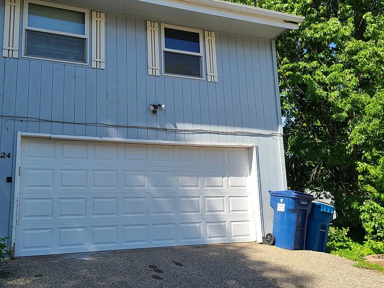 4924 Hanover Rd — Photo 39