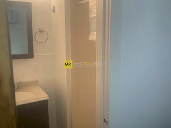 245 Beacon St, Boston, MA