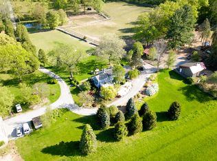 17 Hollow Brook Rd, Califon, NJ 07830
