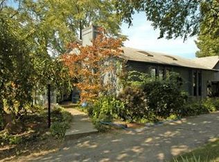 1110 Western Row Rd, Mason, OH 45040