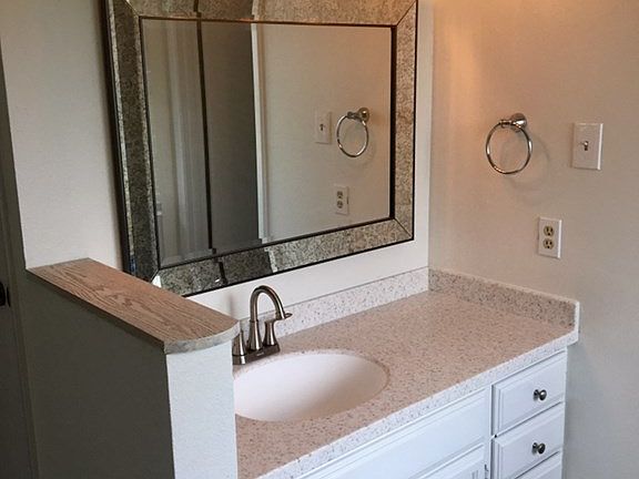 4th image of 1316 Lazy Creek Ln