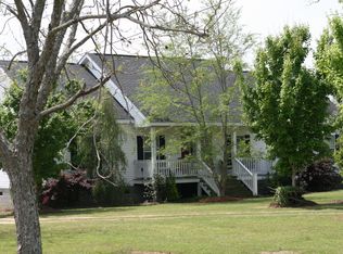 994 Us Highway 319 N, Moultrie, GA 31768