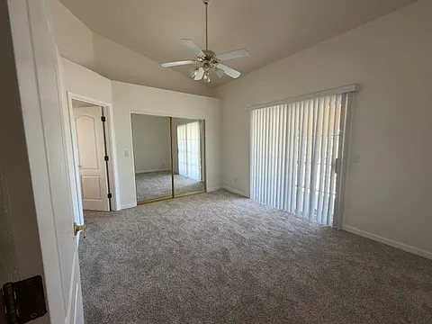 7828 E Monte Tesoro Dr — Photo 8