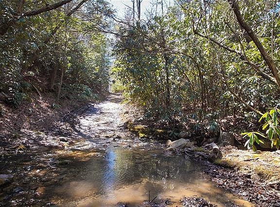 3rd image of 0 Pisgah Preserve Dr