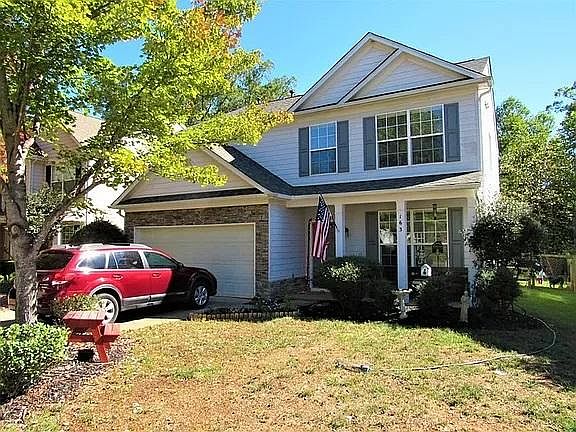 1st image of 163 Autry Ave